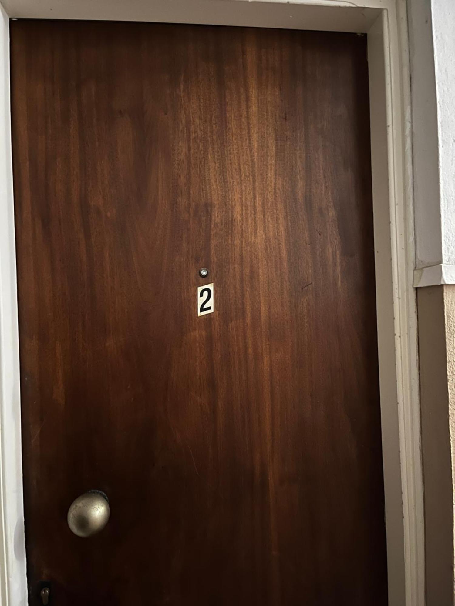 Dns Apartment Dedeağaç Dış mekan fotoğraf